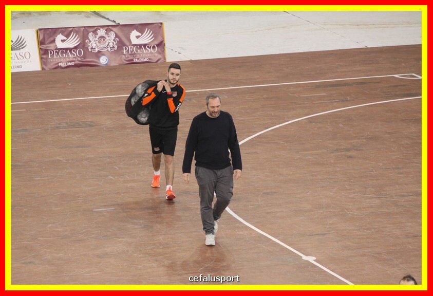 181222 Pistoia 020_tn.JPG